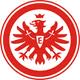 Eintracht Frankfurt.jpg