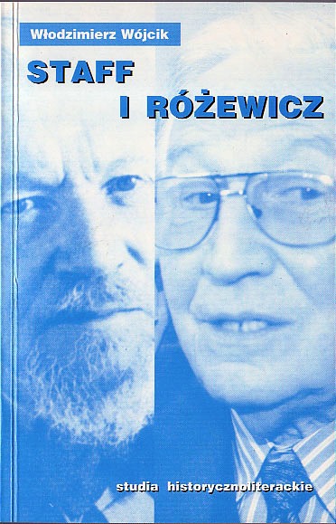 Plik:Staff i Różewicz.jpg