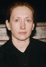 Małgorzata Hajewska-Krzysztofik.jpg
