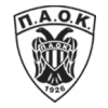 Plik:PAOK Saloniki.jpg