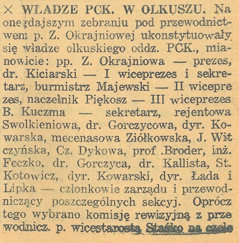 Plik:PCK Olkusz KZI 085 1937.03.26 (1).jpg