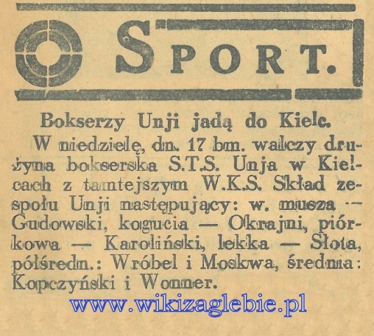 Plik:KZI 044 1935.02.14 cz (7).jpg