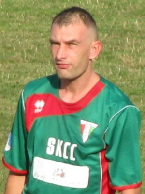 Grzegorz Płatek.JPG