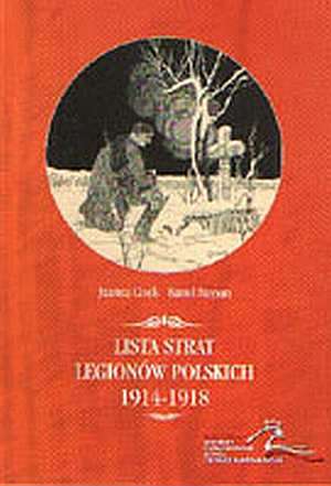 Plik:Lista strat Legionów Polskich 1914-1918.jpg