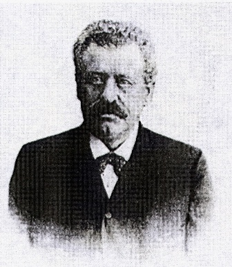 Adolf Oppenheim.JPG