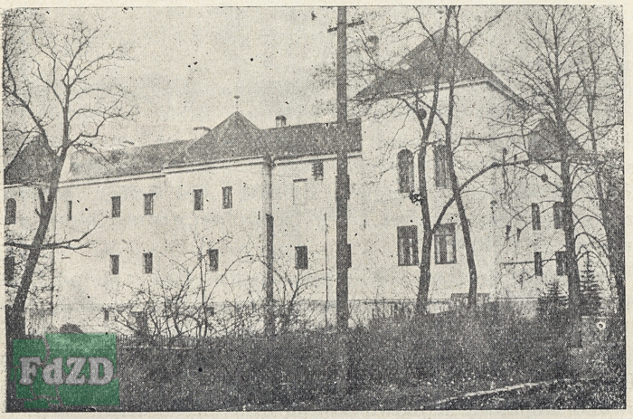 Plik:Sosnowiec - Kantor - 0023.jpg