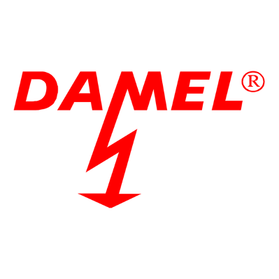 Plik:Damel-logo.png