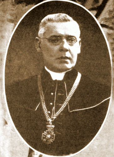 Plik:Franciszek Raczyński.gif