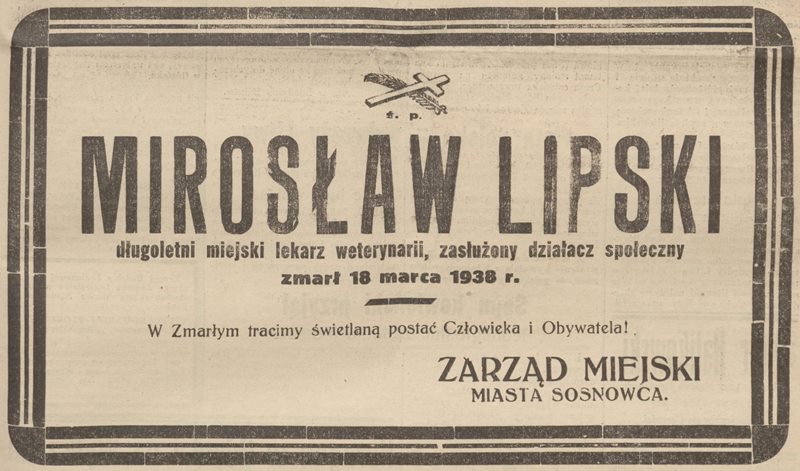Plik:Mirosław Lipski 14 EZ 078 1938.03.20.jpg