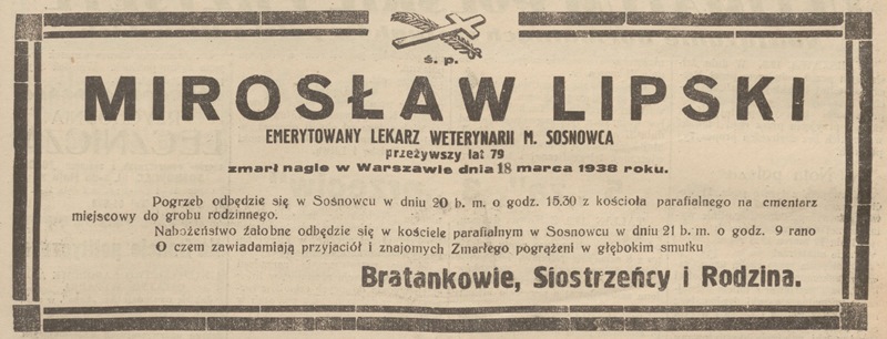 Plik:Mirosław Lipski 13 EZ 078 1938.03.20.jpg
