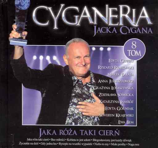 Plik:Cyganeria Jacka Cygana 08.jpg