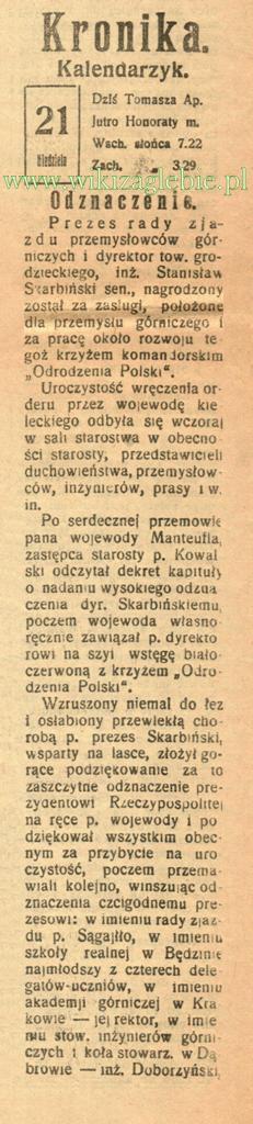 Stanisław Skarbiński 21.12.1924 (1).JPG