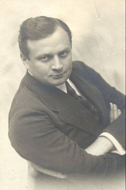 Plik:Stanisław Gruszczyński.jpg