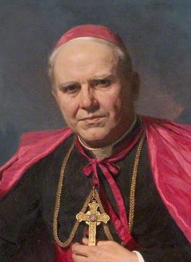 Arcybiskup Jan Cieplak.jpg