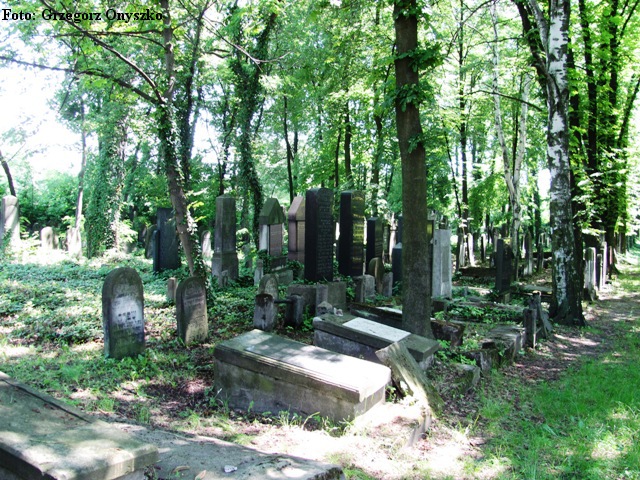 Plik:Zawiercie. Cmentarz Żydowski (Kirkut).03.JPG
