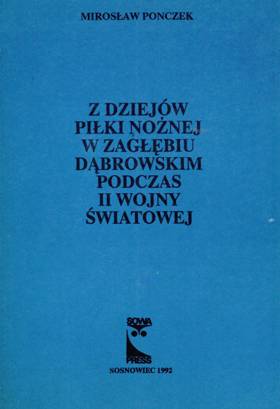 Plik:Z dziejów piłki noznej w Zagłębiu Dąbrowskim podczas II WŚ.jpg