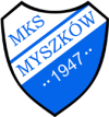 Mks myszkow.gif