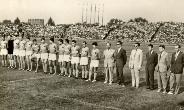 Plik:Zagłębie Sosnowiec Legia Warszawa 16 08 1964.tif.jpg