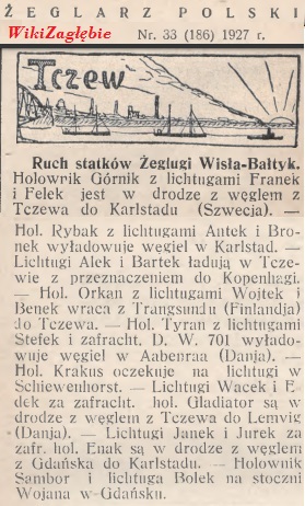 Żeglarz Polski 1927 nr 33.jpg