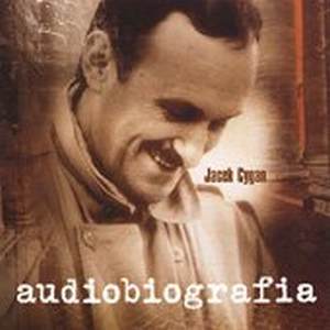 Plik:Jacek Cygan - Audiobiografia.jpg