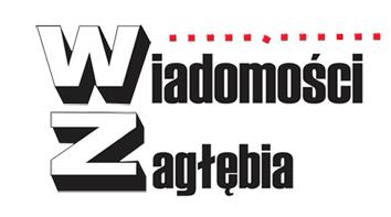 Plik:Logo WZ.jpg