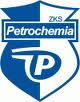 Petrochemia Płock.jpg