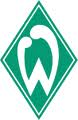 Plik:Werder Brema.jpg