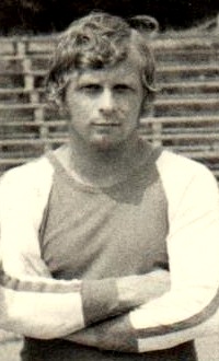 Piotr Krawczyk 1976.jpg