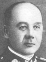 Stanisław Jan Kalabiński