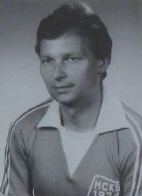 Czesław Bryłka.JPG