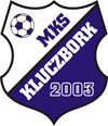 MKS Kluczbork.gif