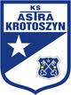 Astra Krotoszyn.jpg