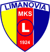 Limanovia Limanowa.gif