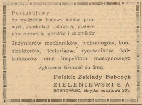 Plik:Reklama Zielewniewski 1.gif