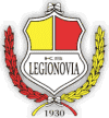 Plik:Legionovia Legionowo.gif