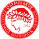 Plik:Olympiakos Pireus.jpg