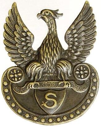 Plik:Odznaka Związku Strzeleckiego.jpg