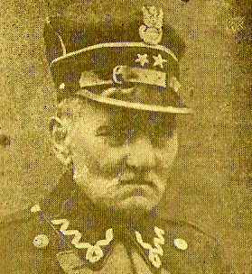 Stanisław Leon Włodarski.jpg