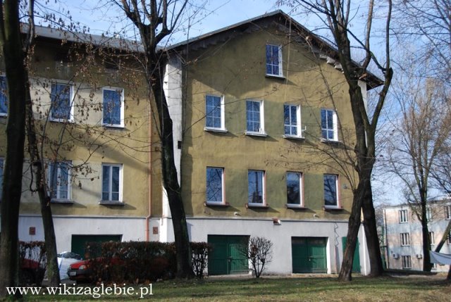 Plik:Sosnowiec Osiedle Kamienice 081.JPG