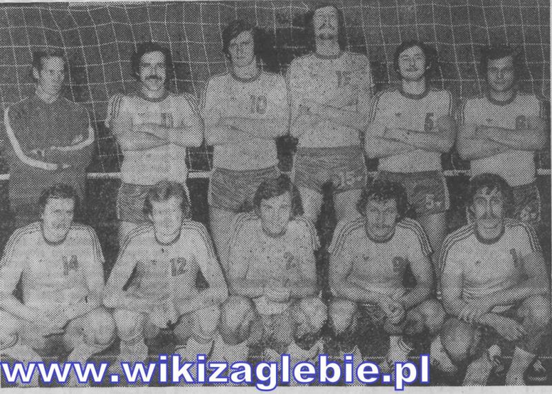 Plik:Płomień Milowice sezon 1976 1977 (M).jpg