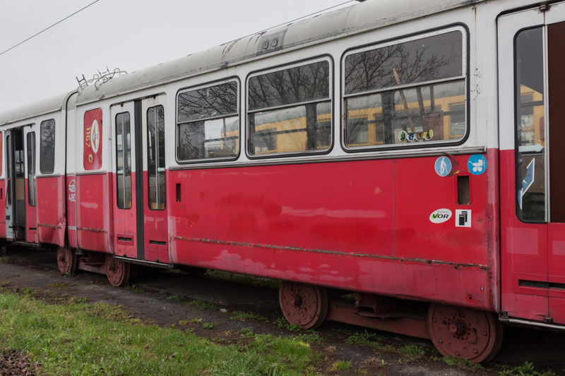 Plik:Zajezdnia tramwajowa Bedzin-0017.jpg