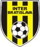 Plik:Inter Bratysława.jpg