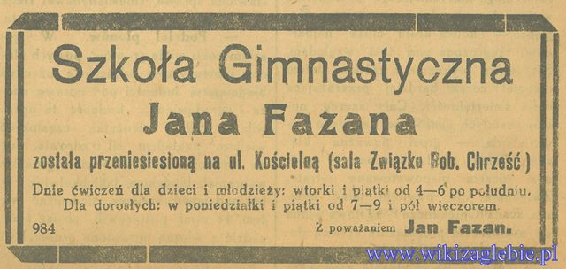 Plik:Jan Fazanowicz KZ 176 1916.08.06.jpg