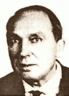 Tadeusz Przystawski.gif