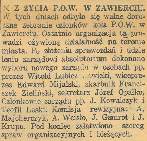 Plik:POW Zawiercie KZI 052 1937.02.21.jpg