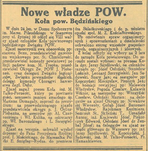 Plik:Związek POW KZI 027 1937.jpg