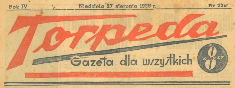 Plik:Torpeda winieta 1939.jpg