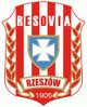 Plik:Resovia Rzeszów.jpg