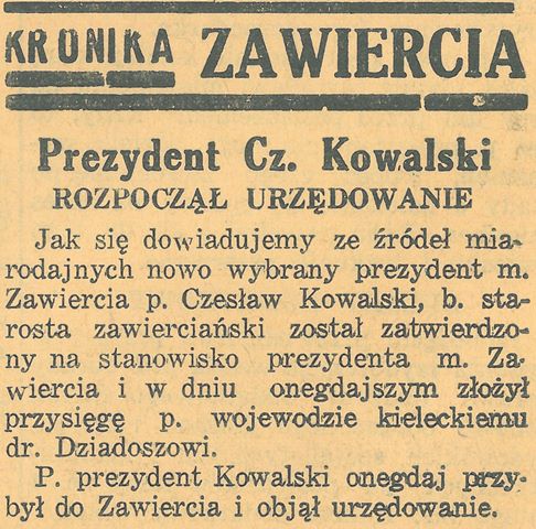 Plik:Czesław Kowalski KZI 079 1937.03.20.jpg