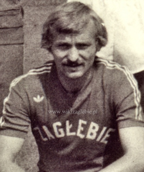 Plik:Jan Woźnica 01 sezon 1982 1983.tif.jpg